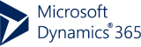 integrācija ar Microsoft Dynamics